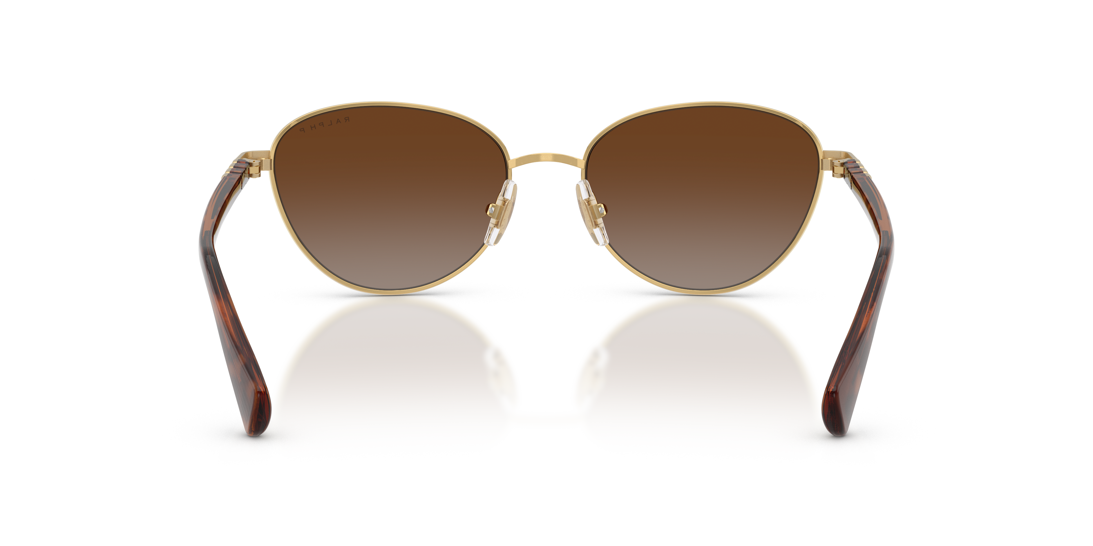 Ralph RA4150 9004T5