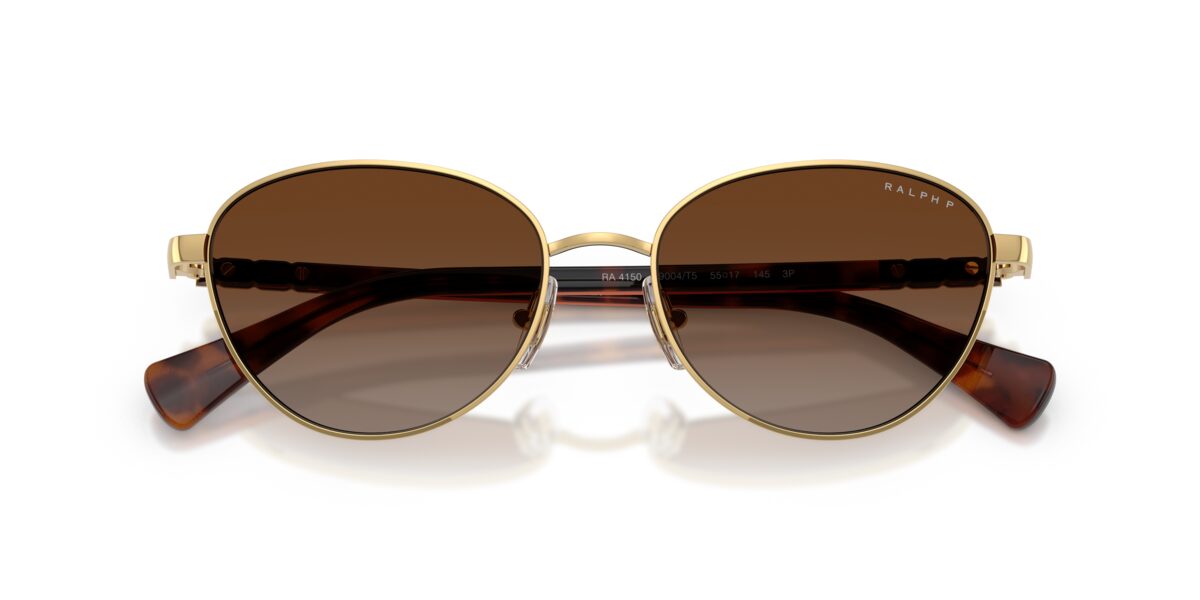 Ralph RA4150 9004T5
