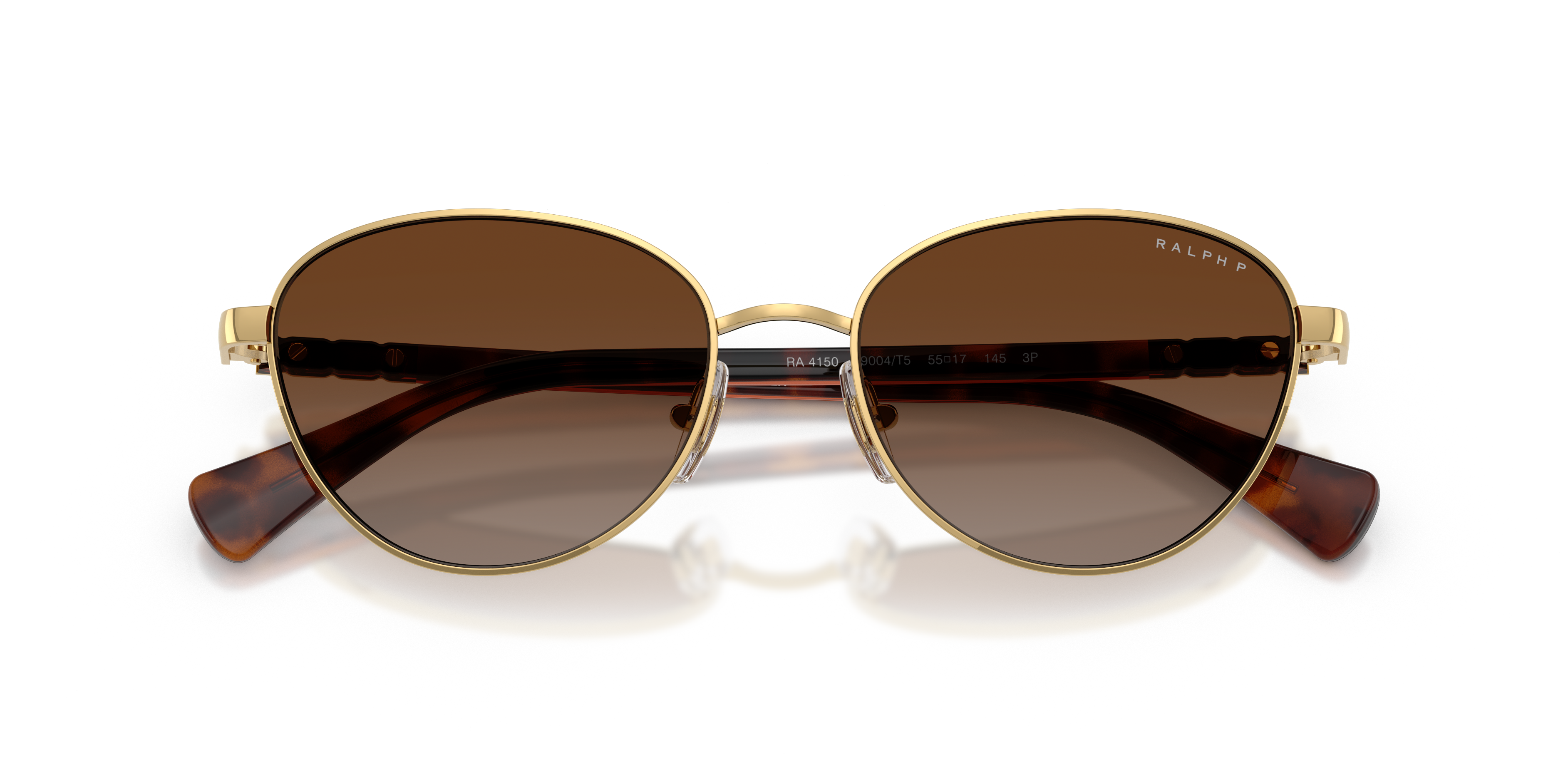 Ralph RA4150 9004T5