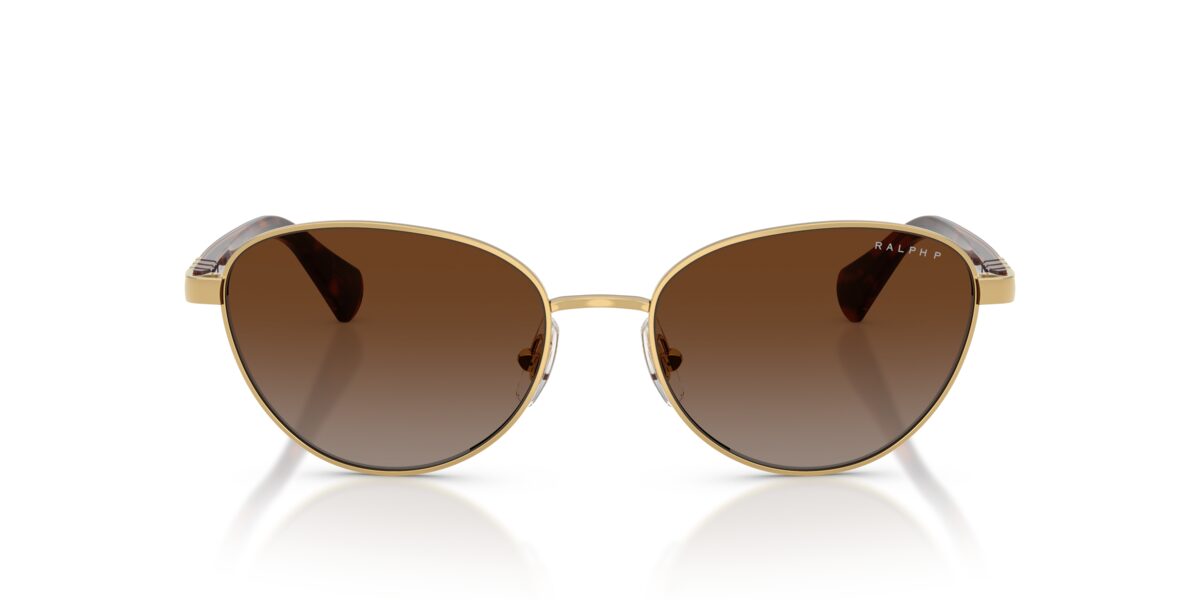 Ralph RA4150 9004T5