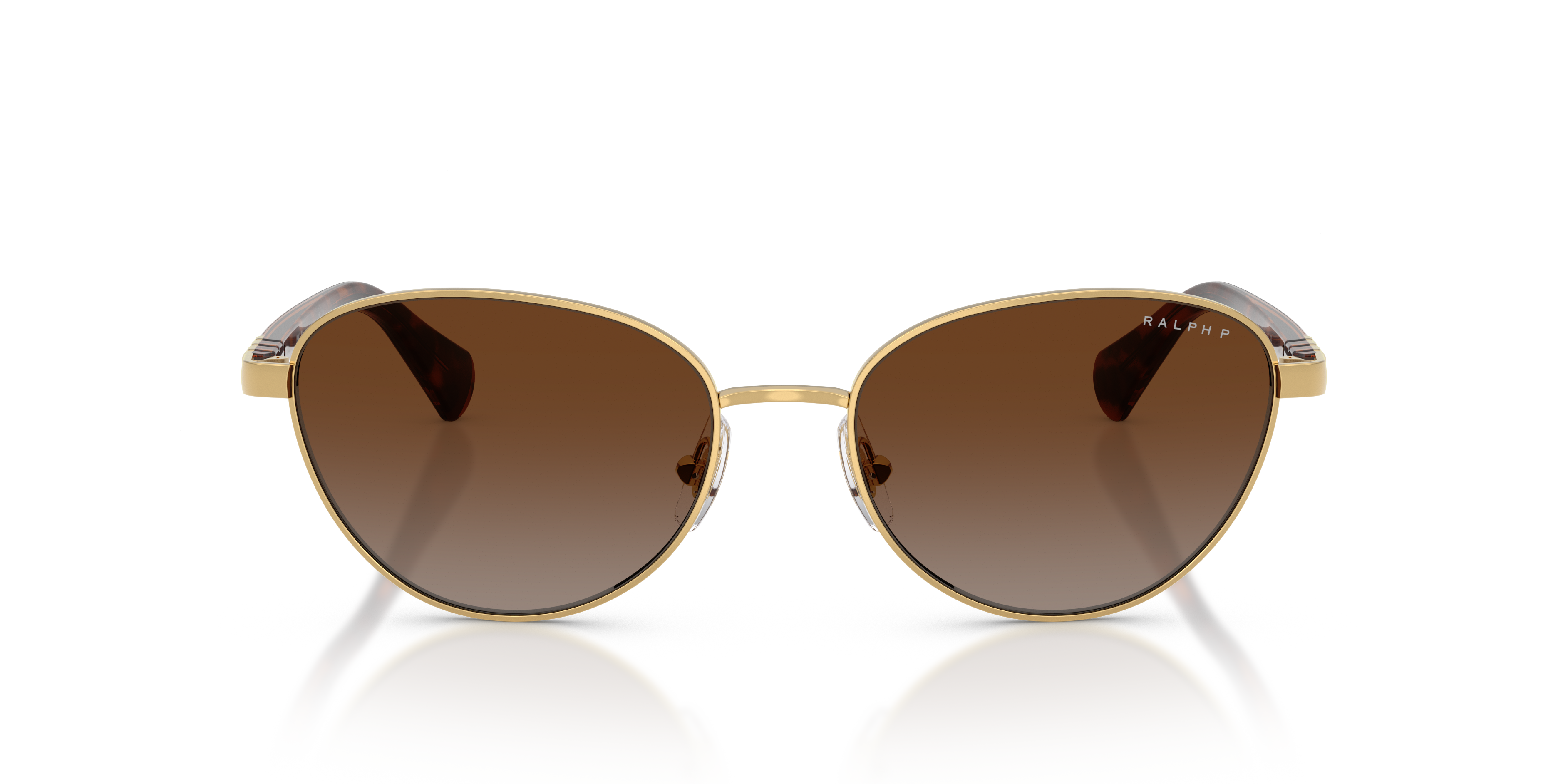 Ralph RA4150 9004T5