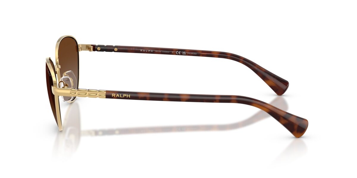 Ralph RA4150 9004T5