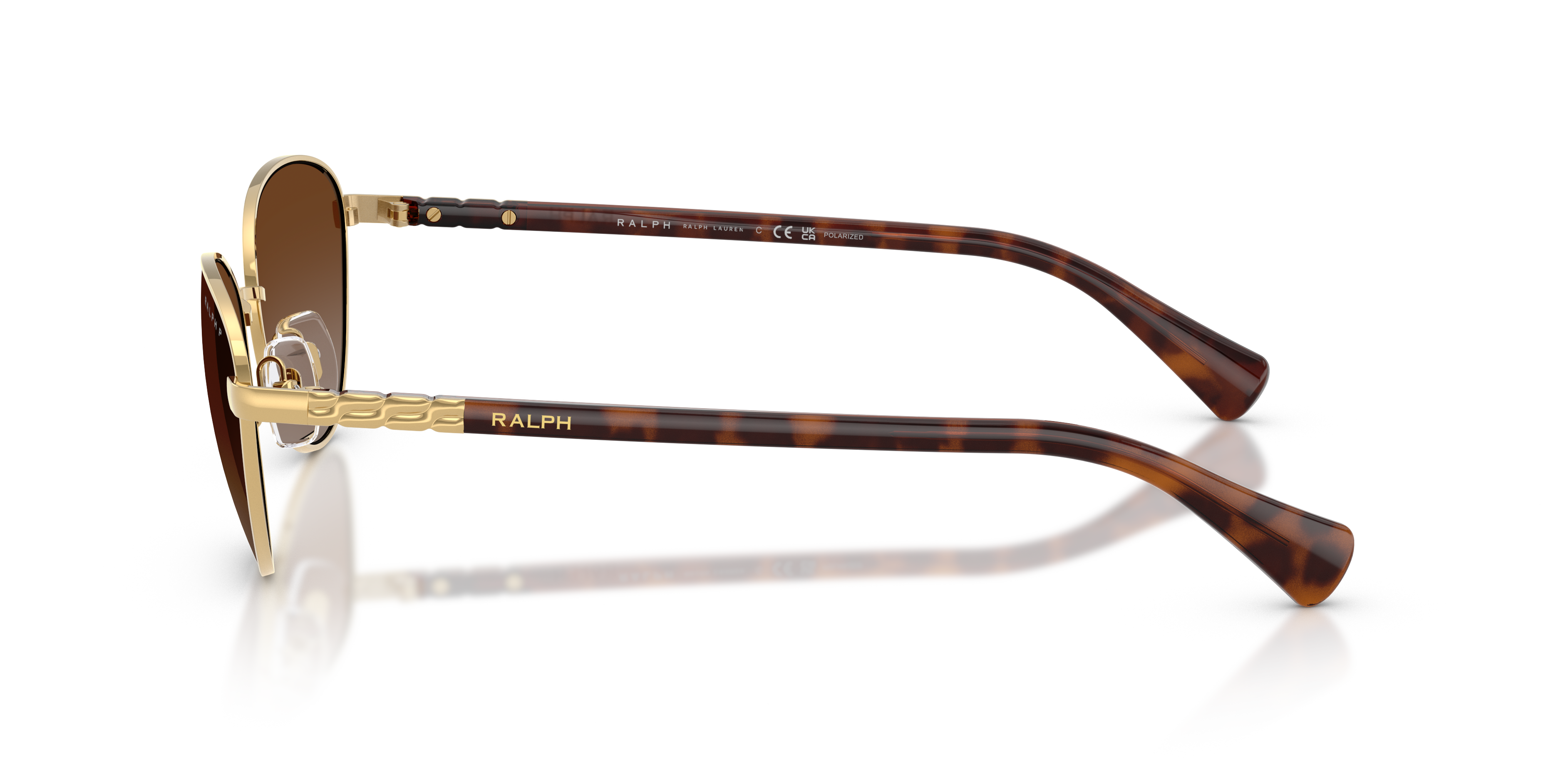 Ralph RA4150 9004T5