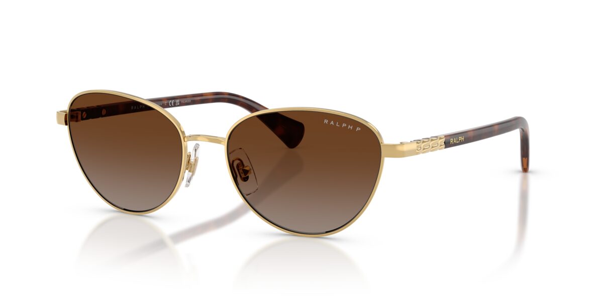 Ralph RA4150 9004T5