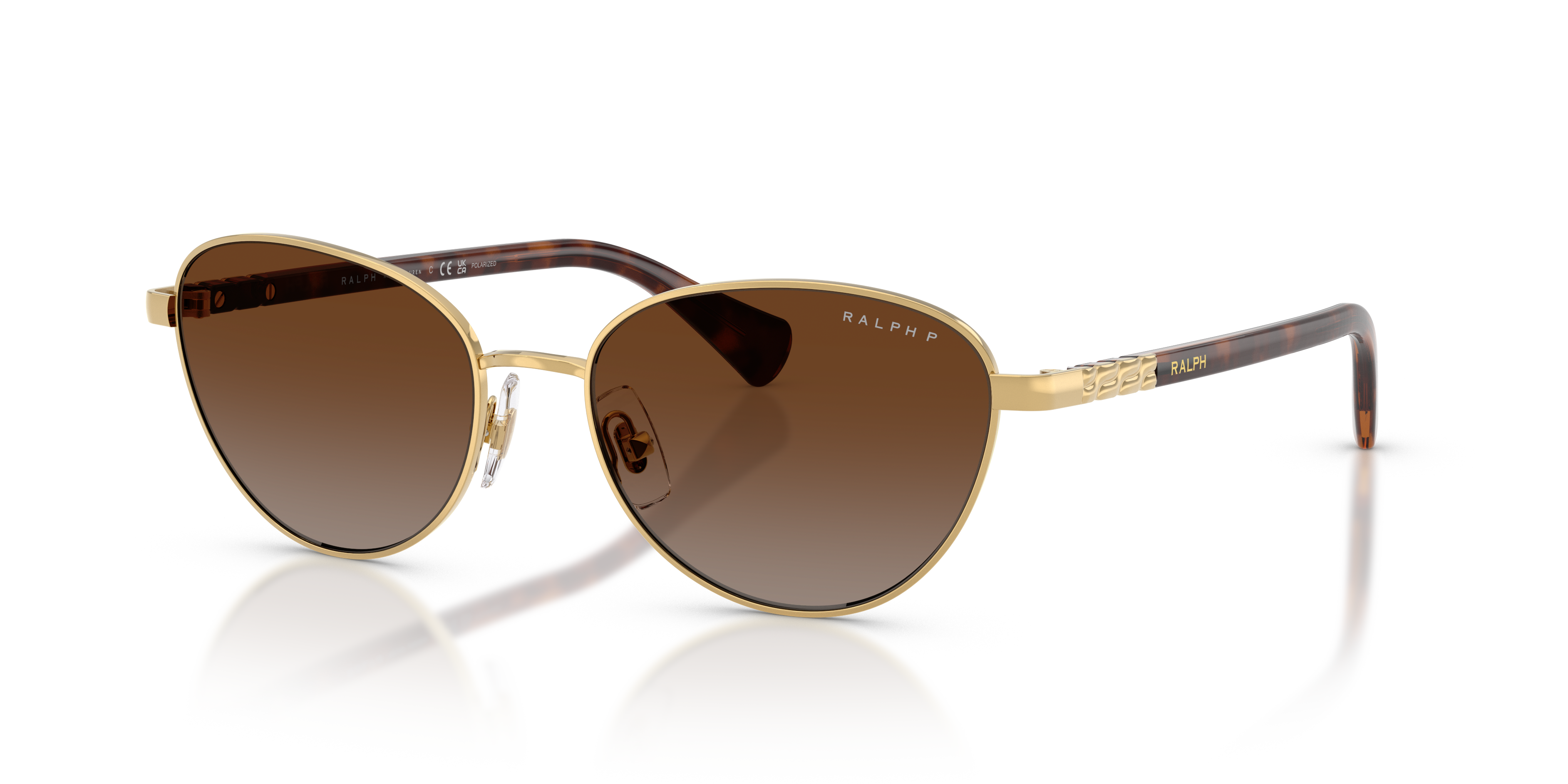 Ralph RA4150 9004T5