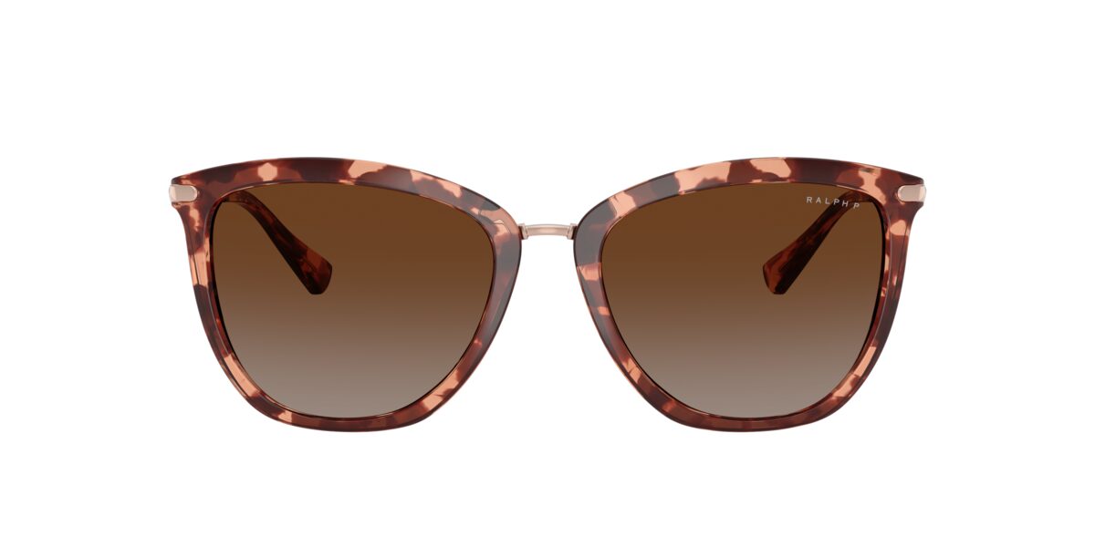 Ralph RA5245 6394T5