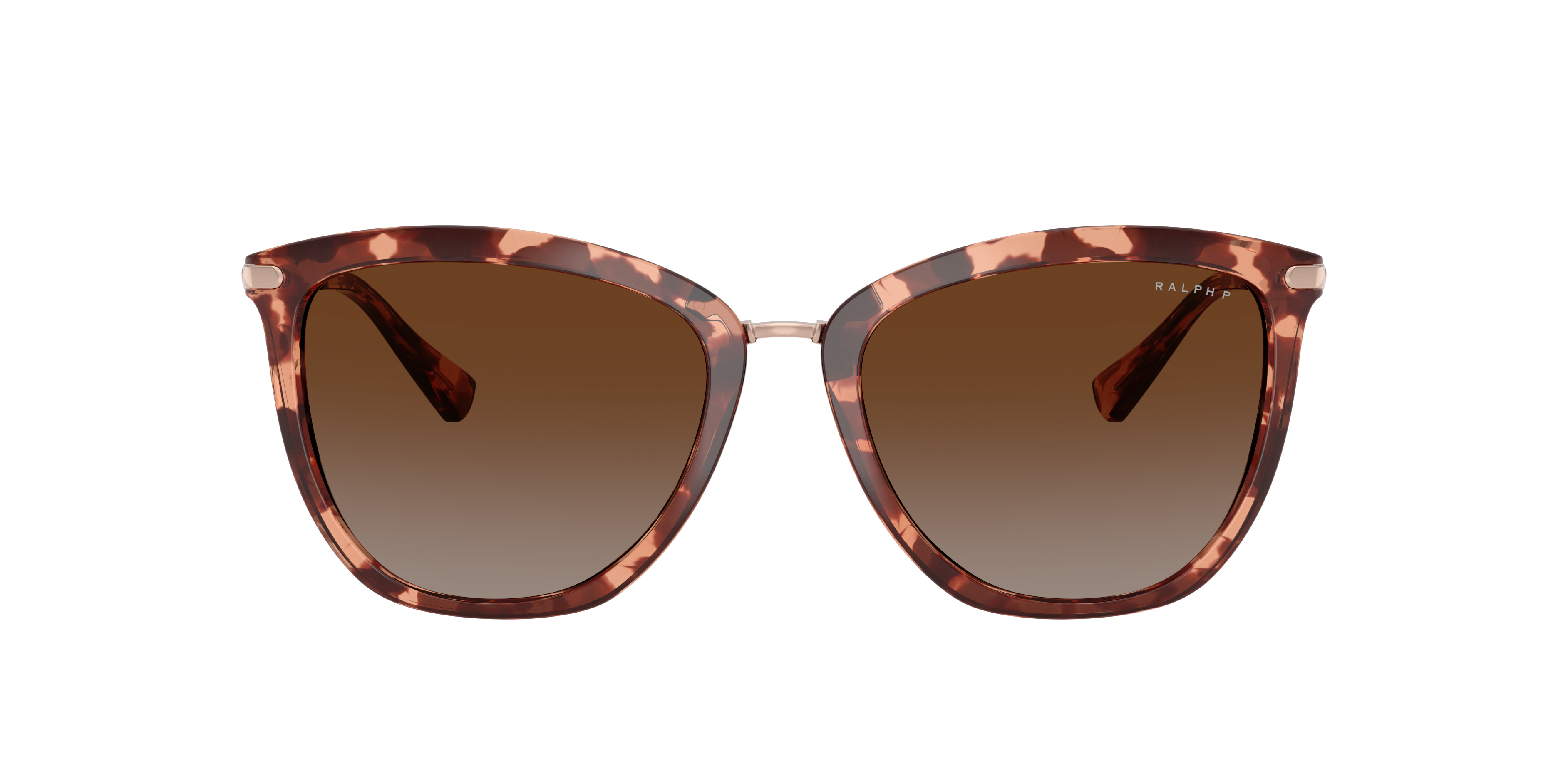 Ralph RA5245 6394T5