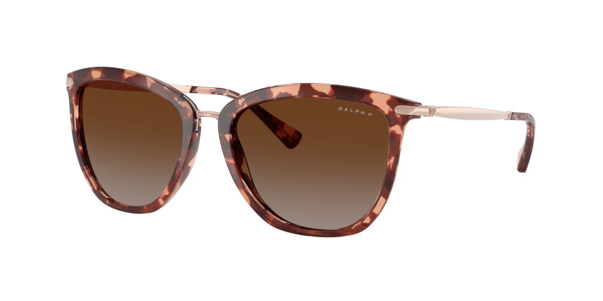 Ralph RA5245 6394T5