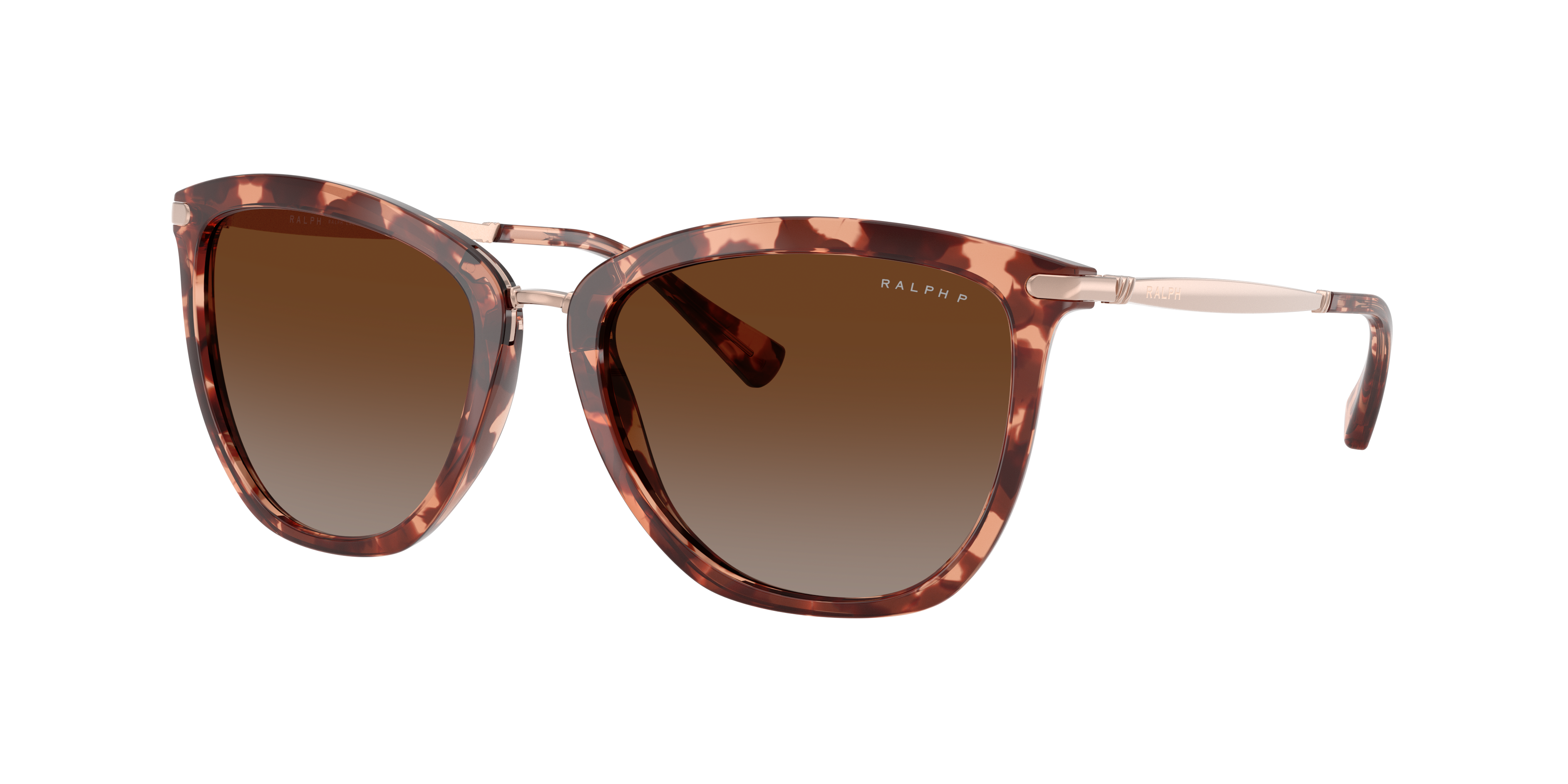 Ralph RA5245 6394T5
