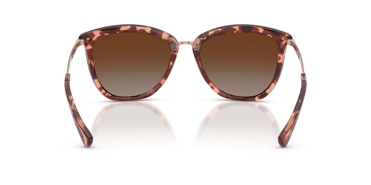 Ralph RA5245 6394T5