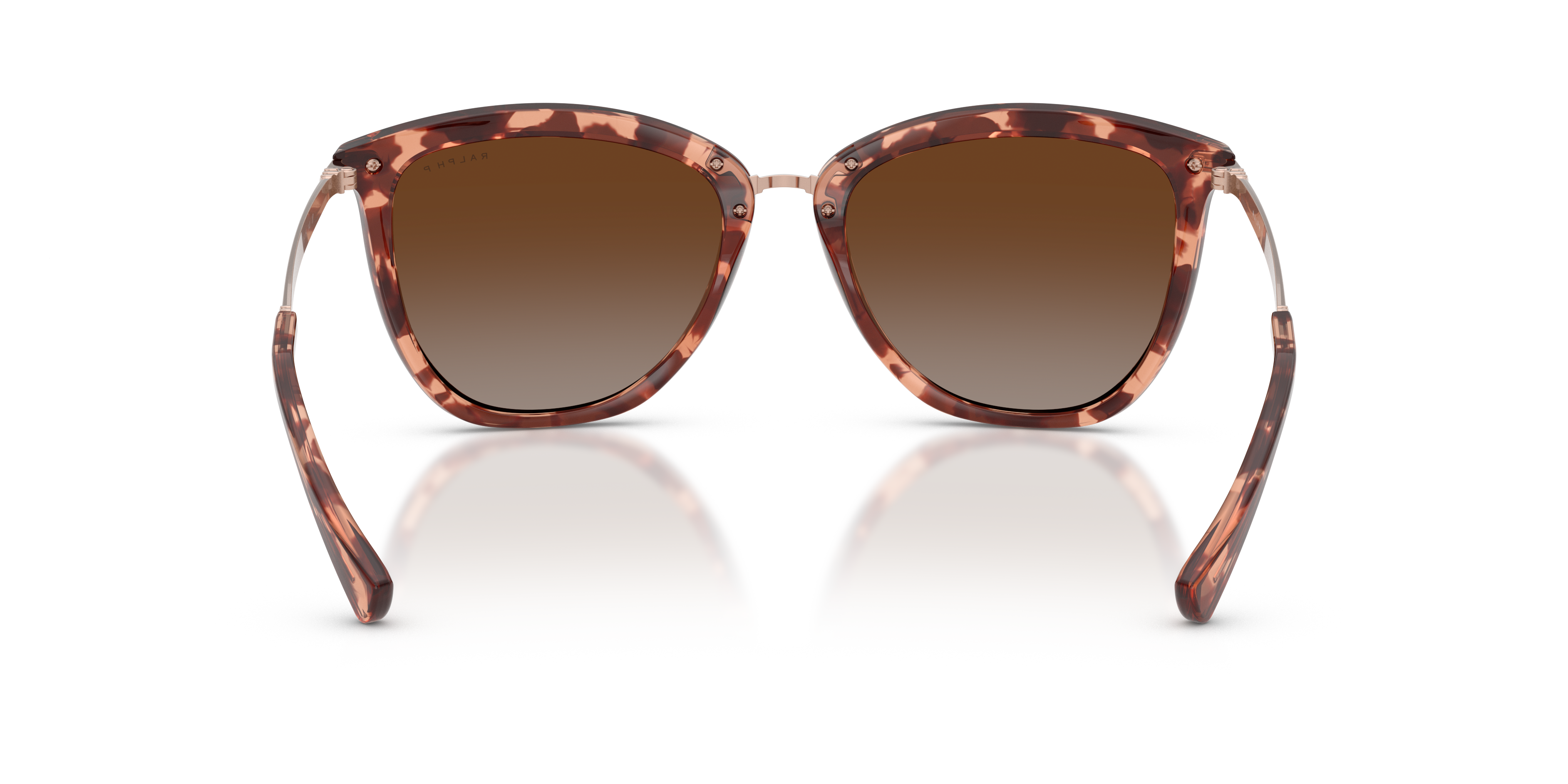Ralph RA5245 6394T5