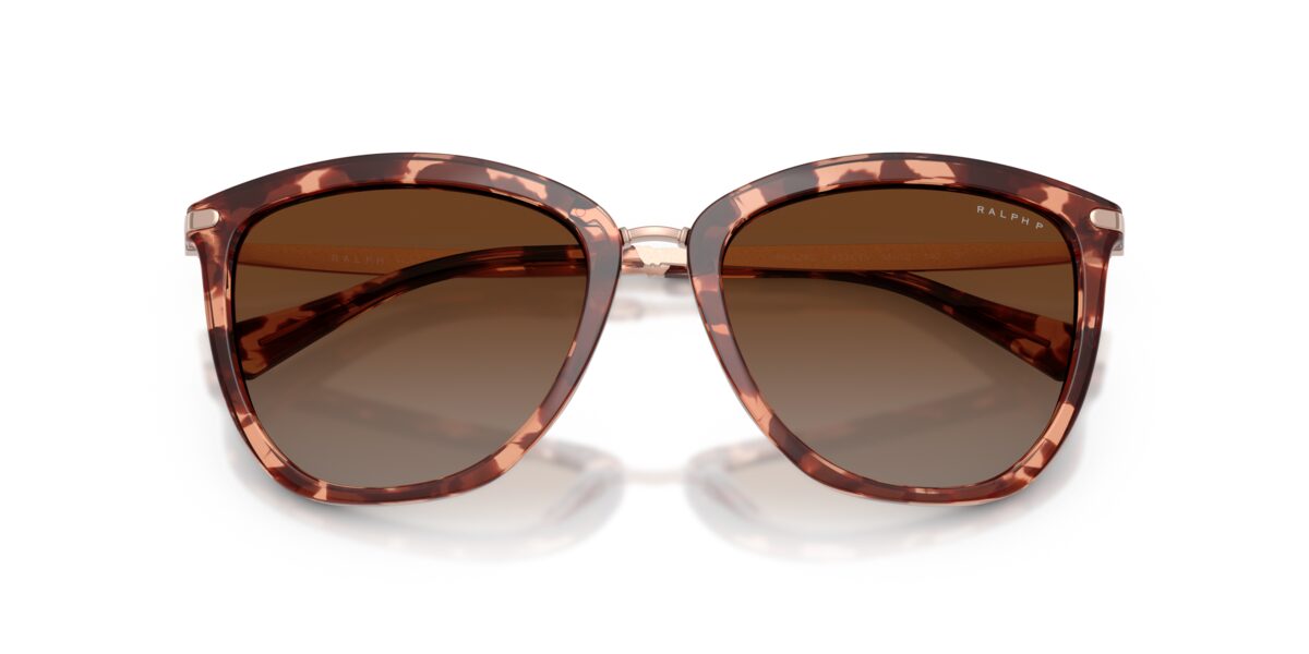 Ralph RA5245 6394T5