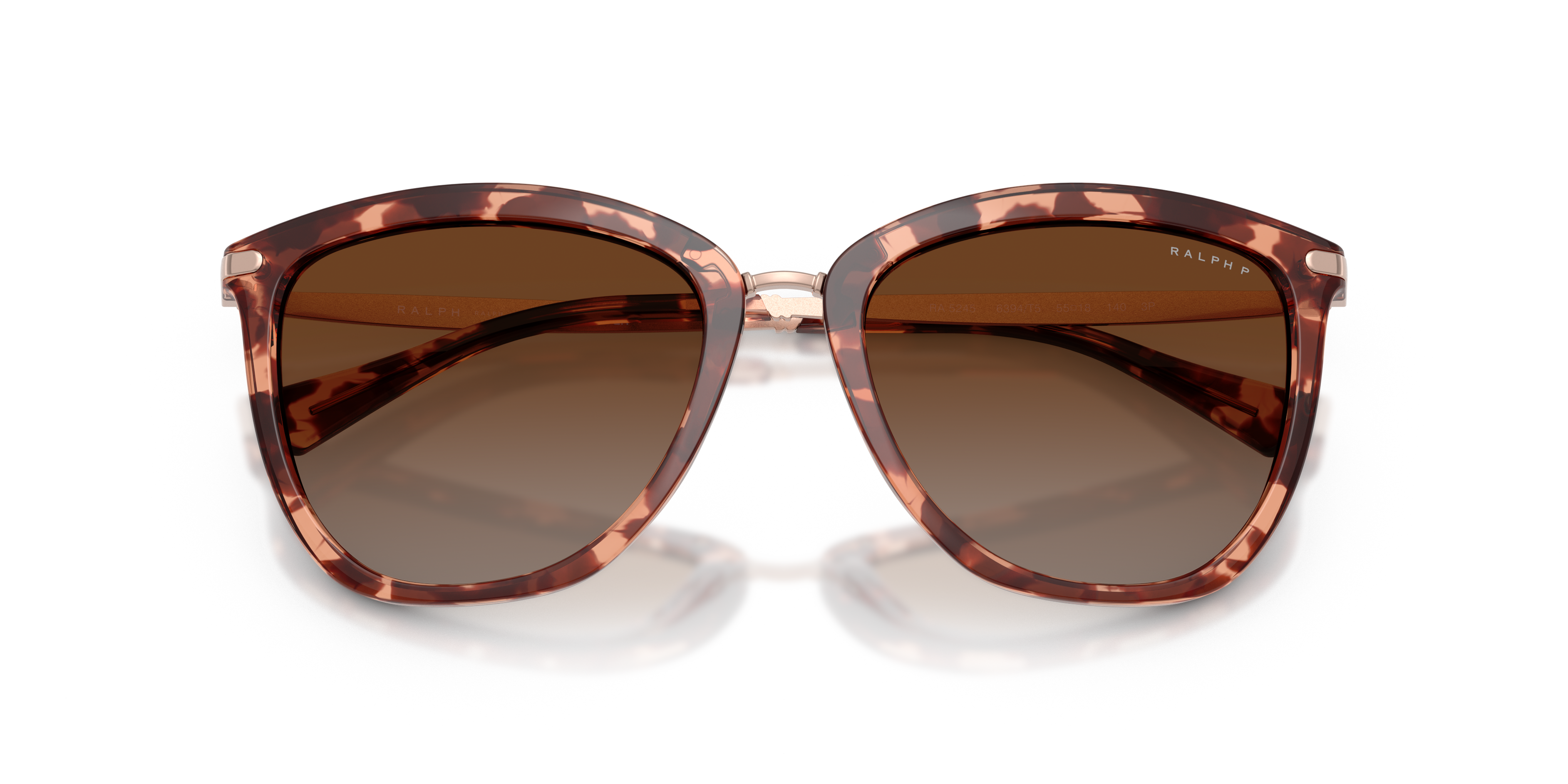 Ralph RA5245 6394T5