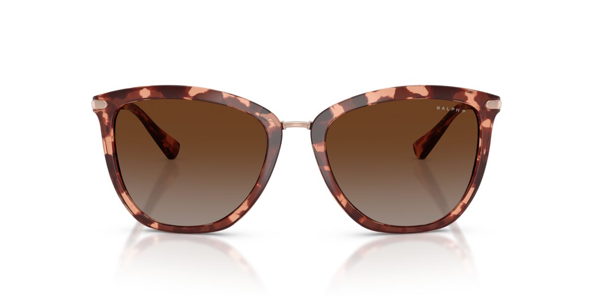 Ralph RA5245 6394T5