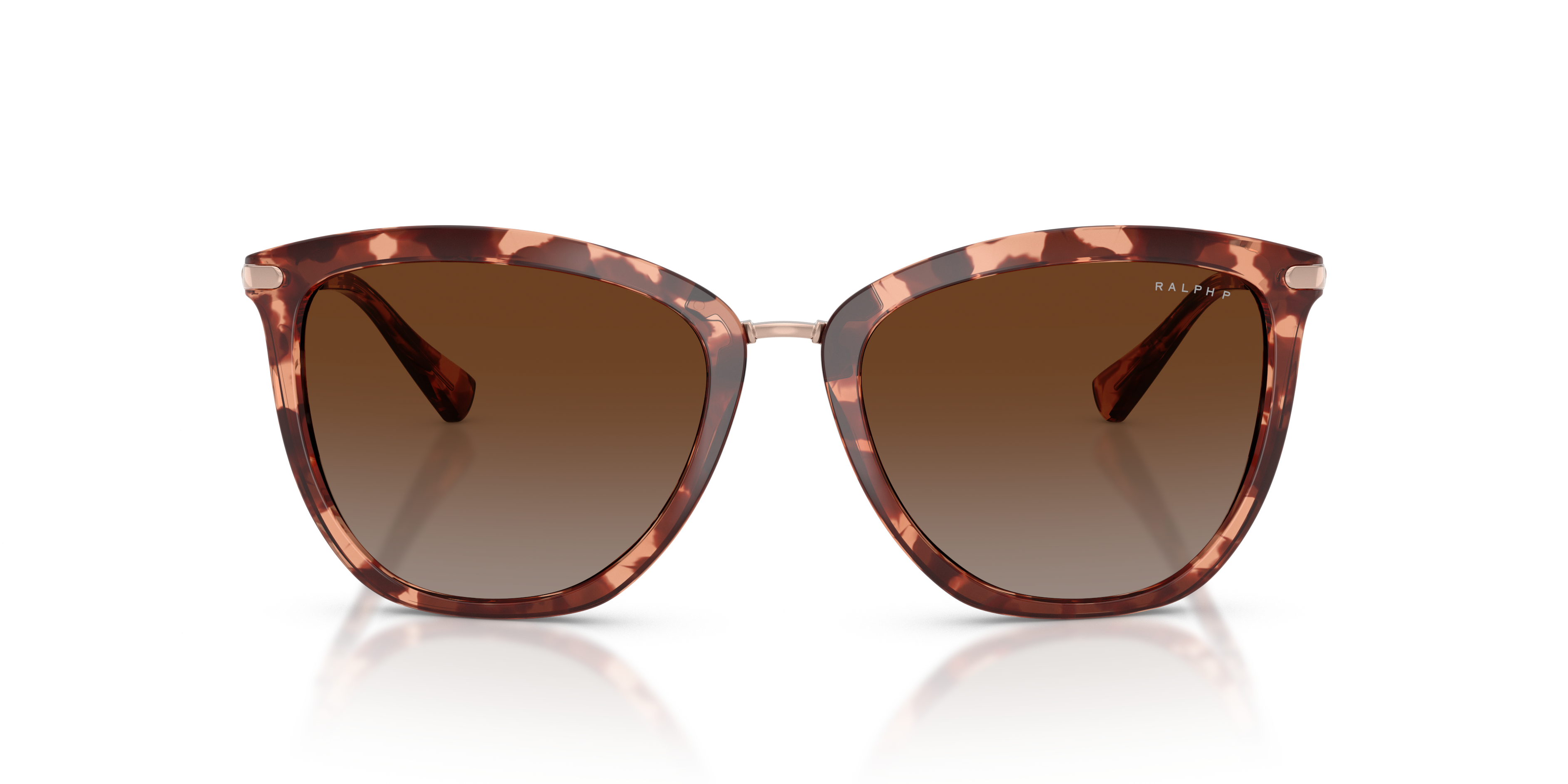 Ralph RA5245 6394T5