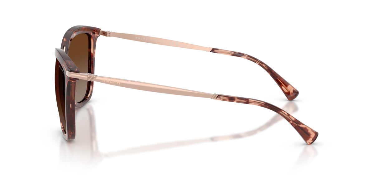 Ralph RA5245 6394T5