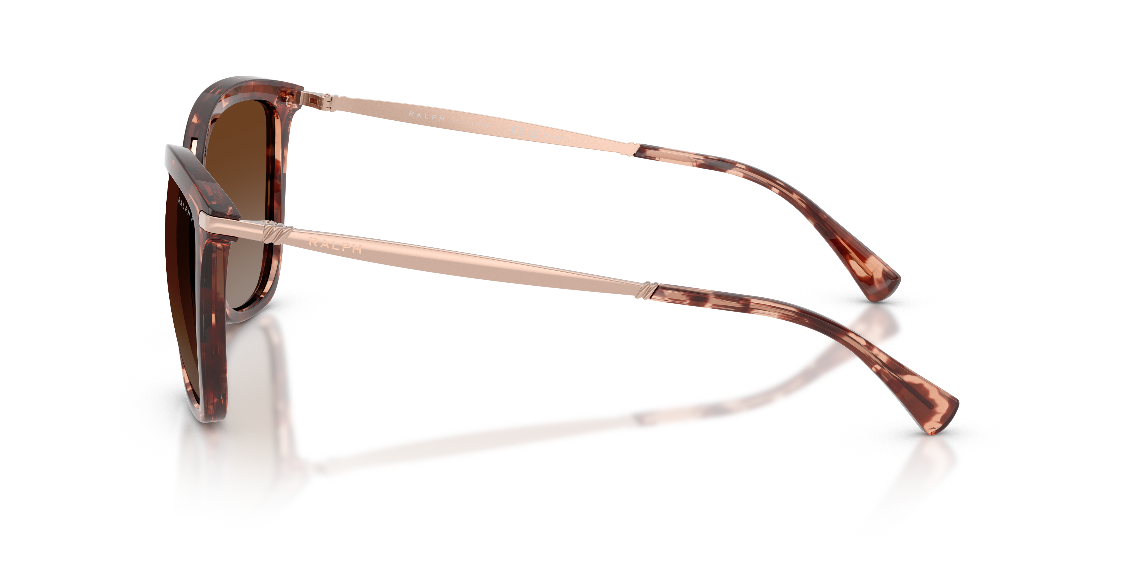 Ralph RA5245 6394T5