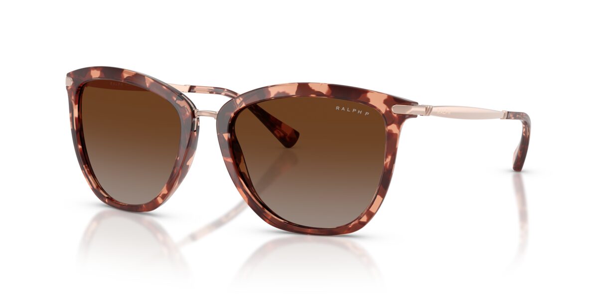 Ralph RA5245 6394T5