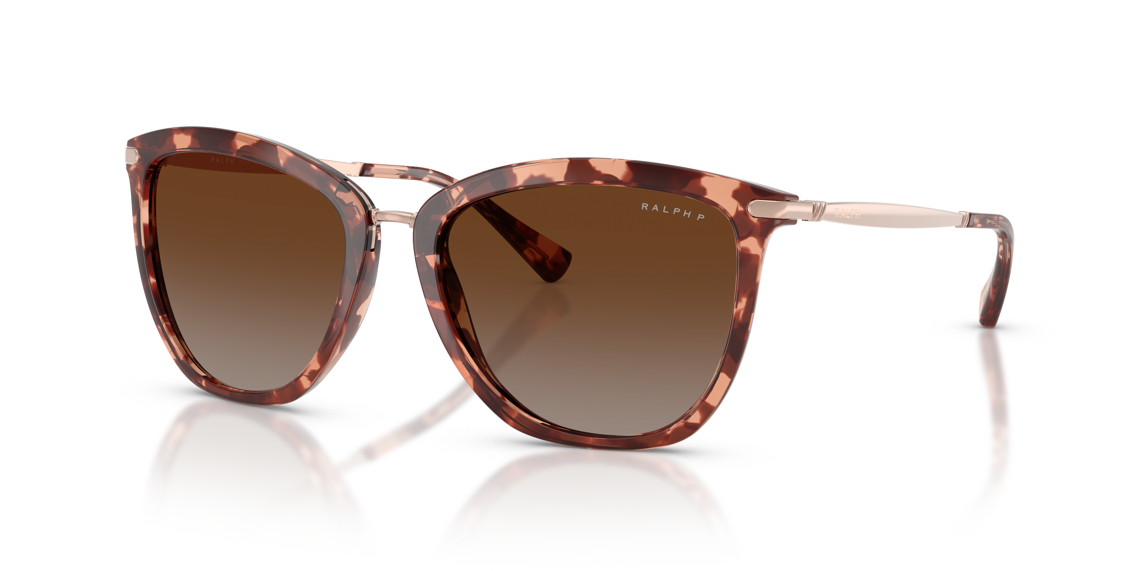 Ralph RA5245 6394T5