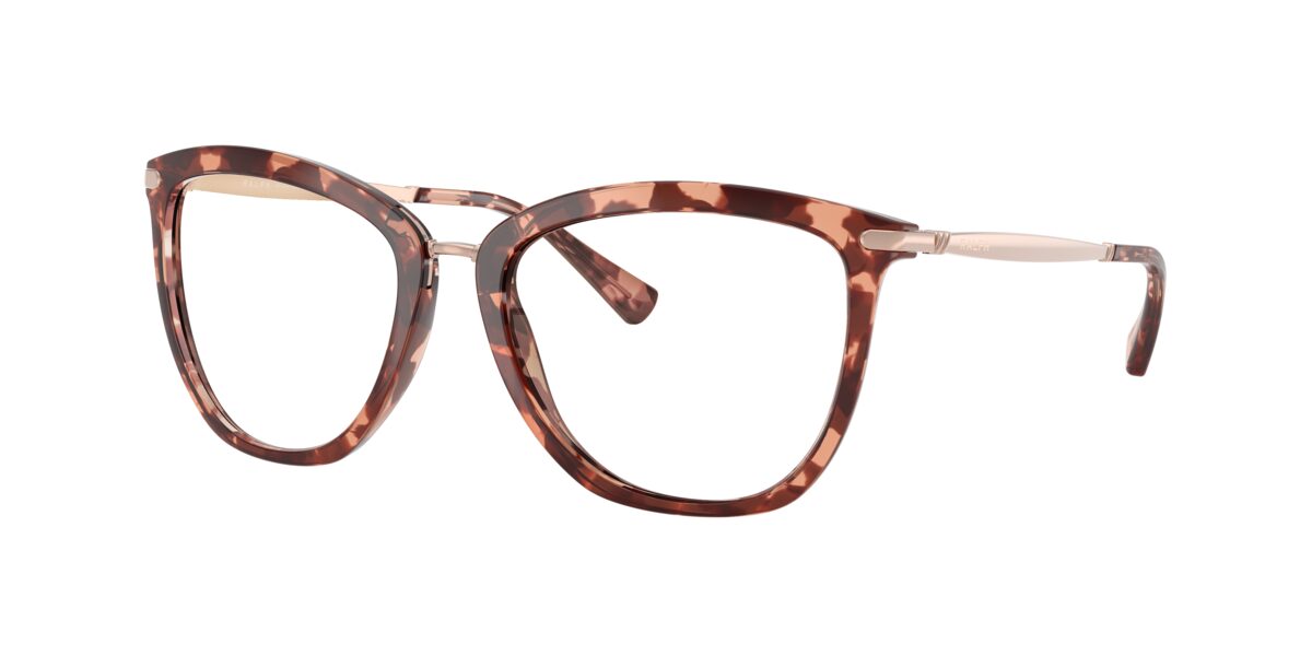 Ralph RA5245 6394T5