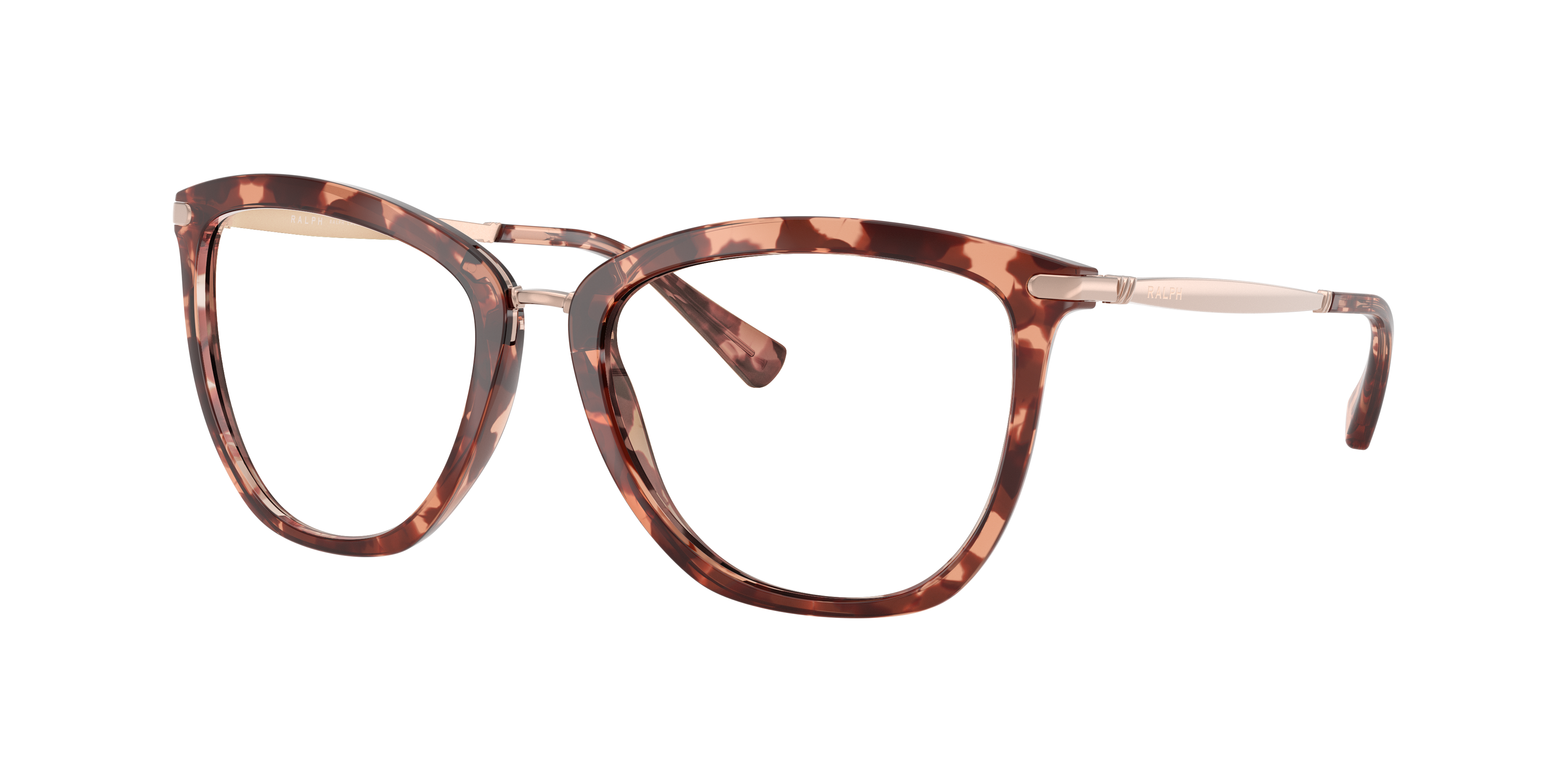 Ralph RA5245 6394T5