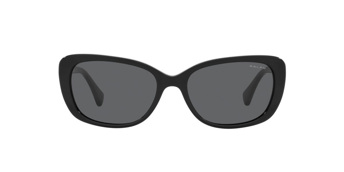 Ralph RA5283 500187