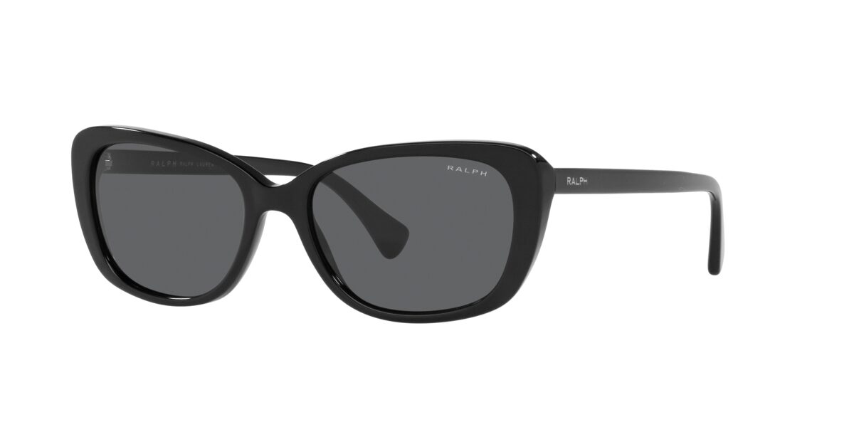 Ralph RA5283 500187