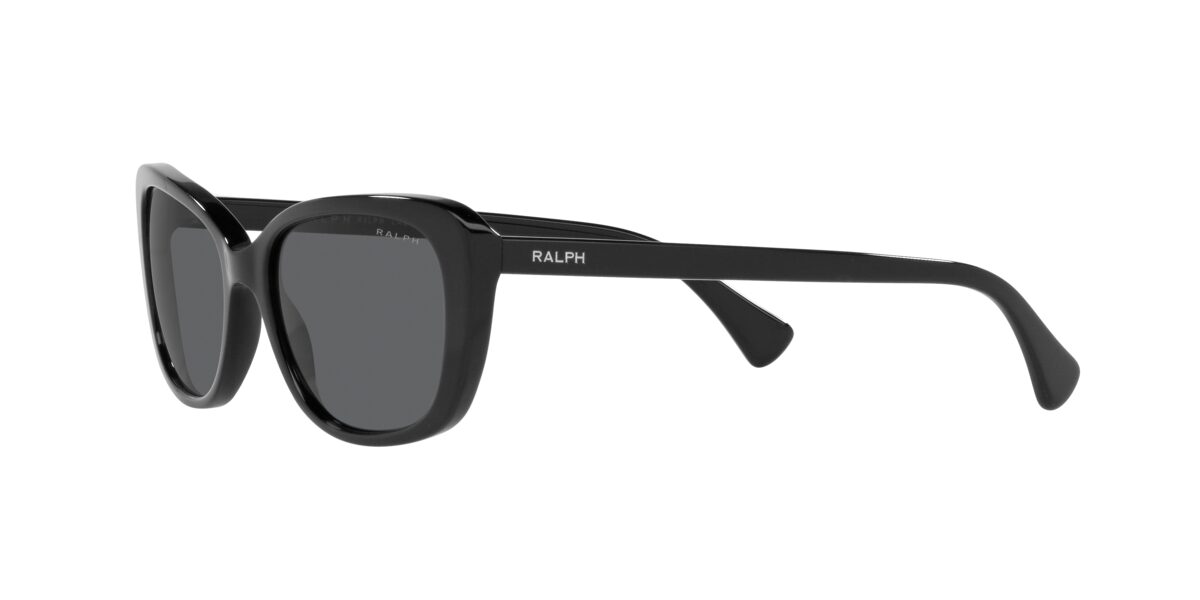 Ralph RA5283 500187