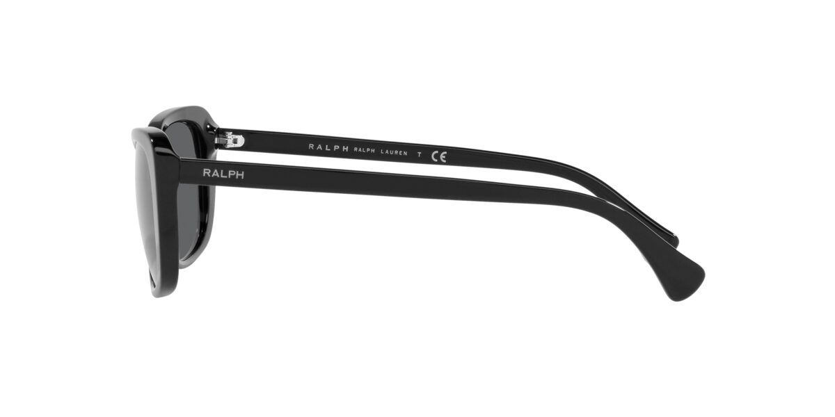 Ralph RA5283 500187