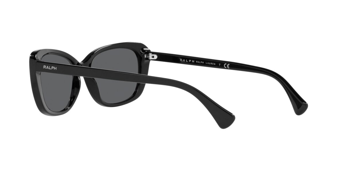 Ralph RA5283 500187