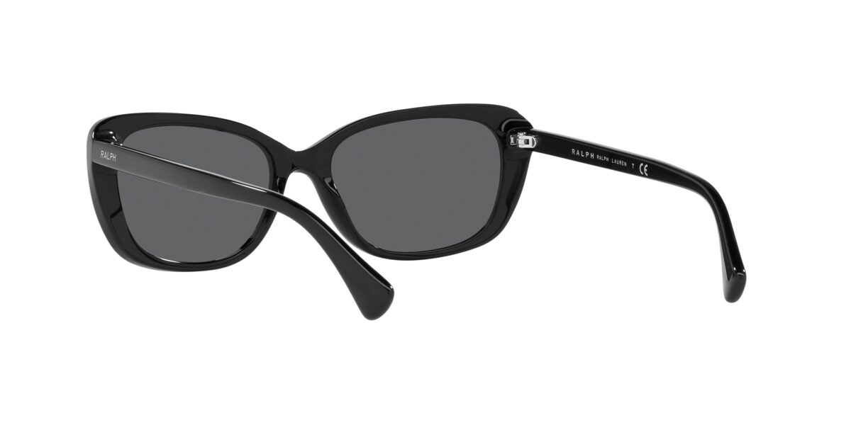 Ralph RA5283 500187