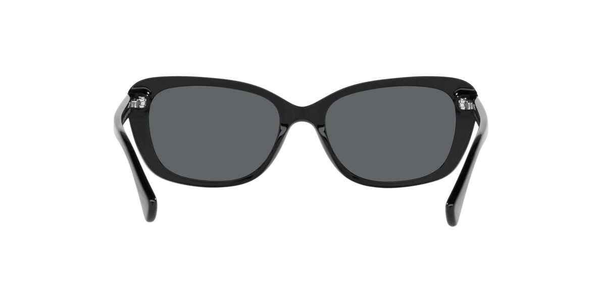 Ralph RA5283 500187