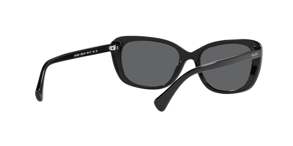 Ralph RA5283 500187