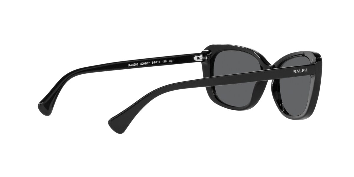 Ralph RA5283 500187