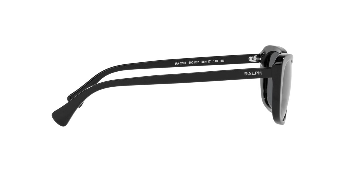 Ralph RA5283 500187