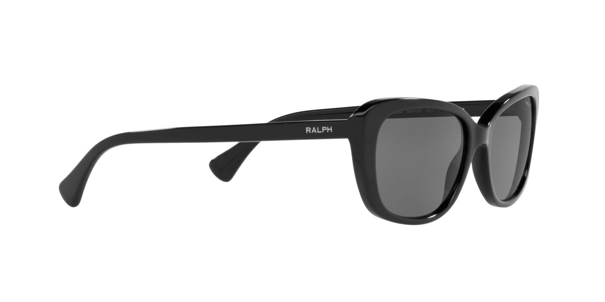Ralph RA5283 500187