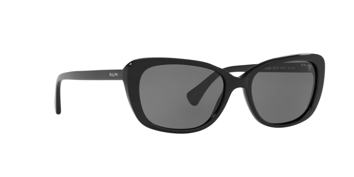 Ralph RA5283 500187