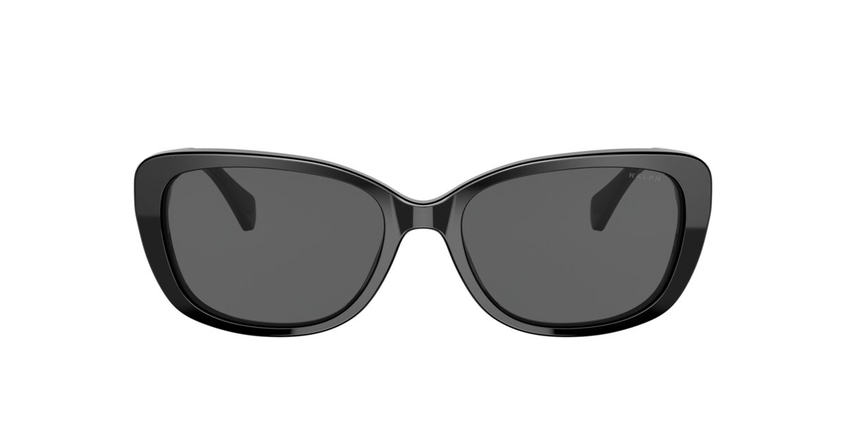 Ralph RA5283 500187