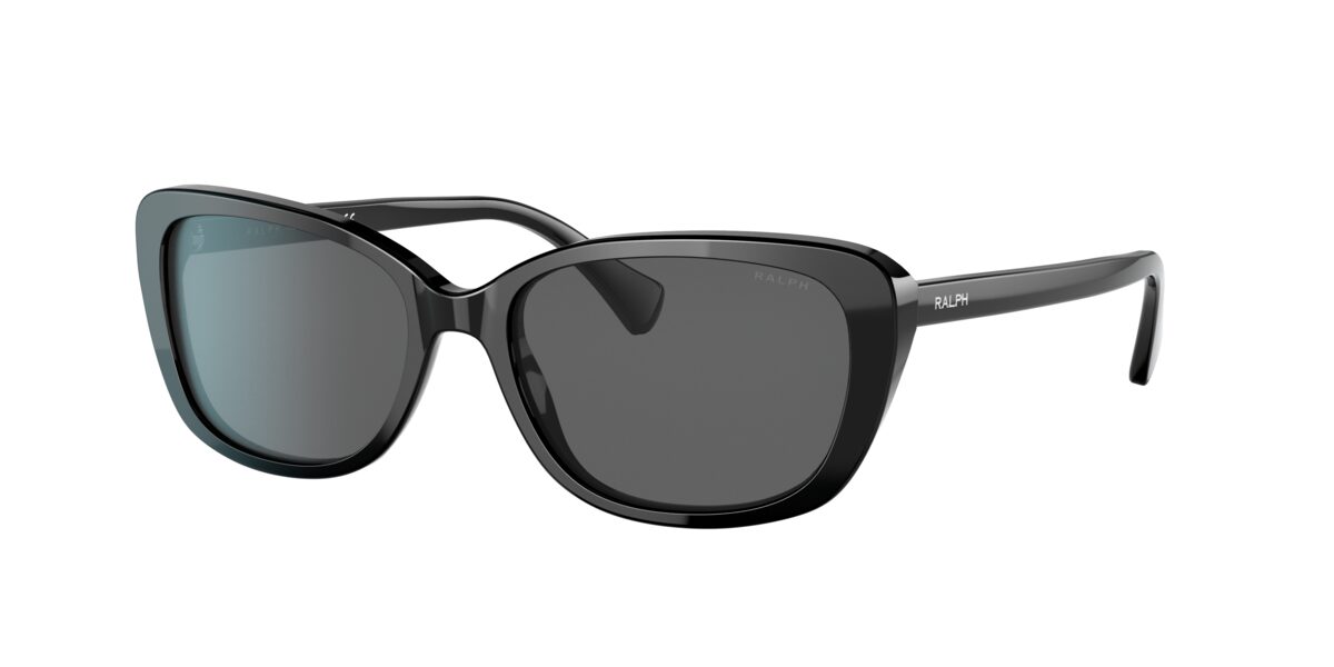 Ralph RA5283 500187