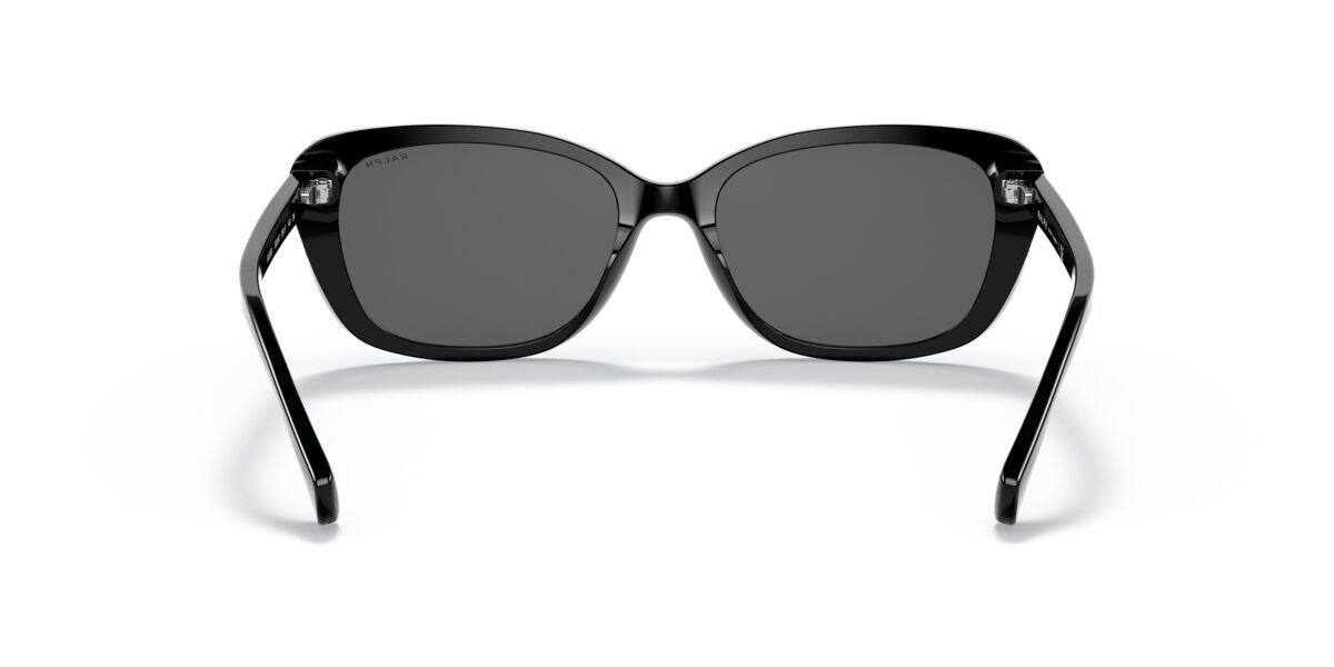Ralph RA5283 500187