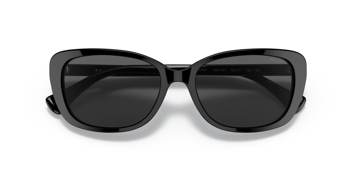 Ralph RA5283 500187