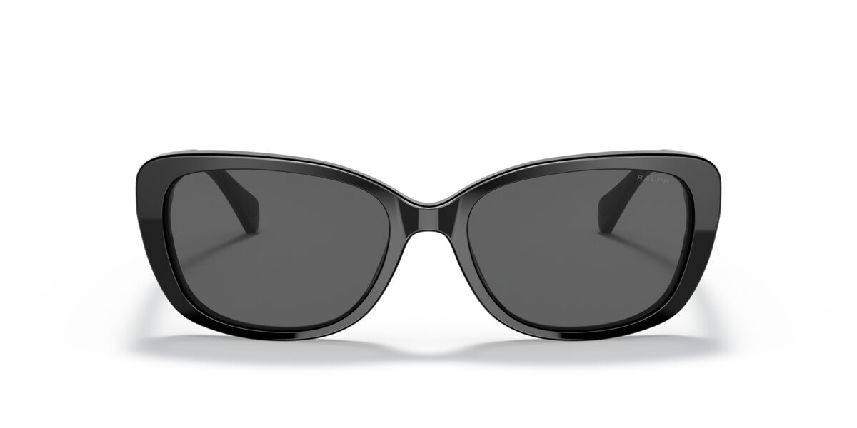 Ralph RA5283 500187