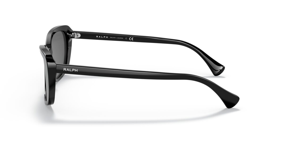 Ralph RA5283 500187