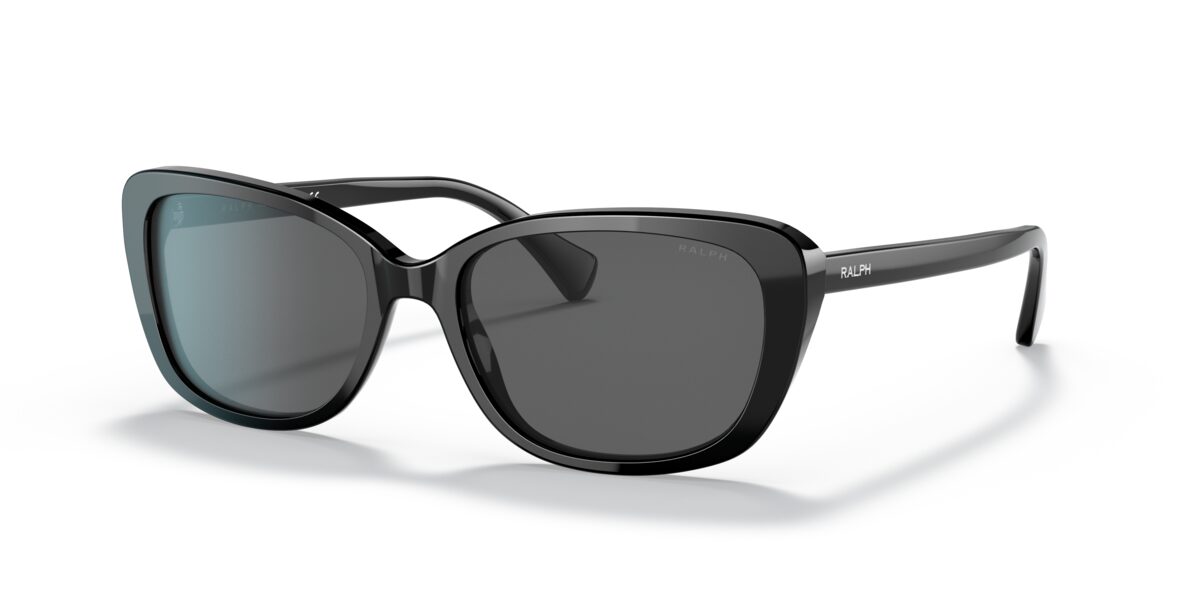 Ralph RA5283 500187