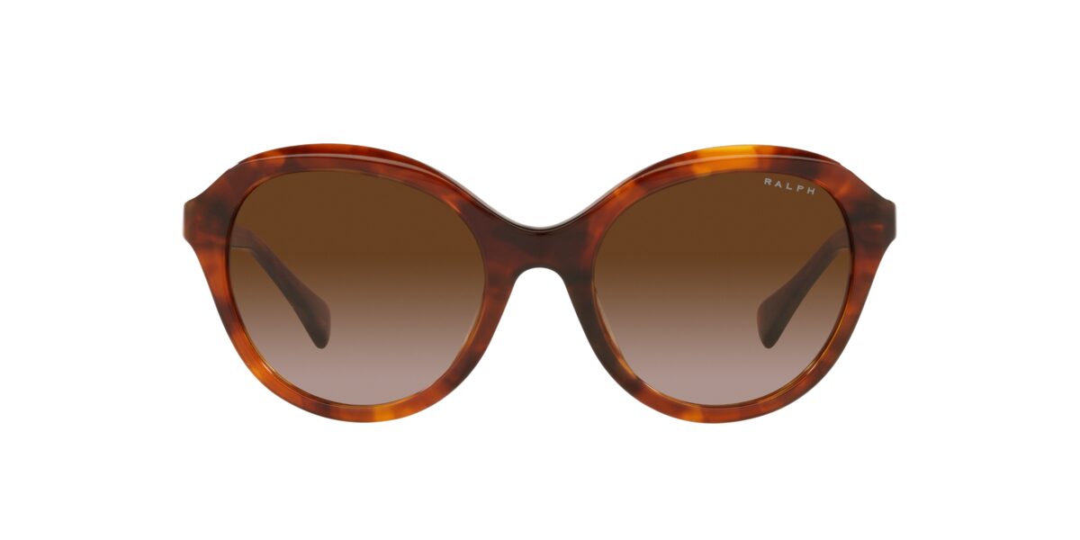 Ralph RA5286U 601113