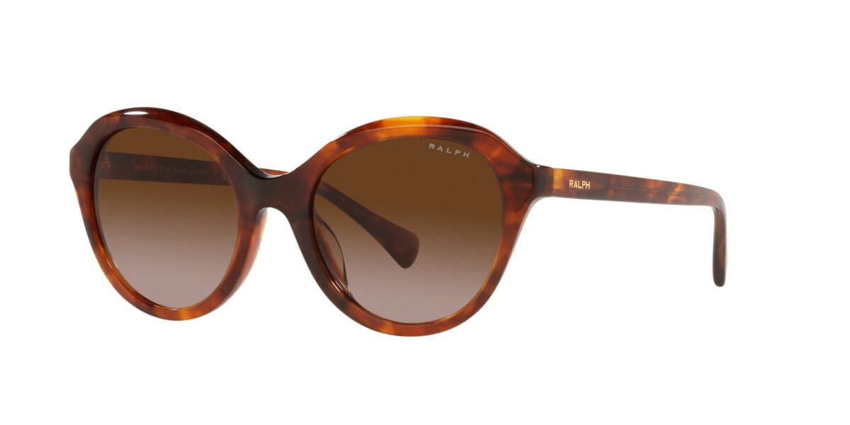 Ralph RA5286U 601113