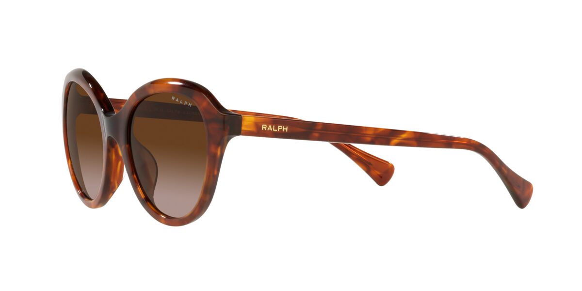 Ralph RA5286U 601113
