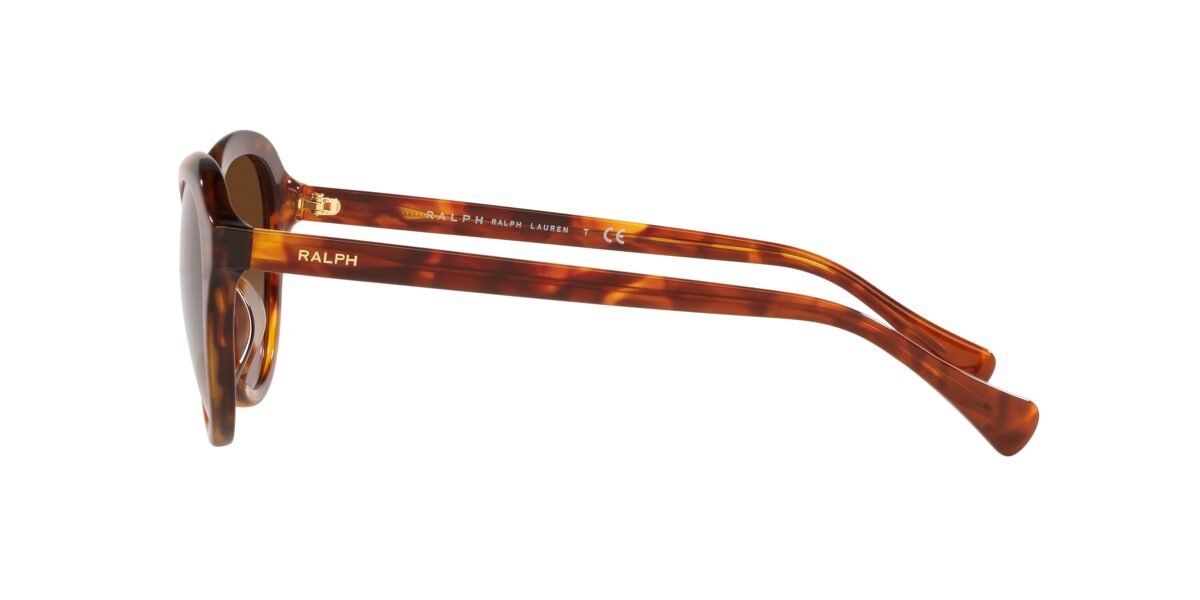 Ralph RA5286U 601113