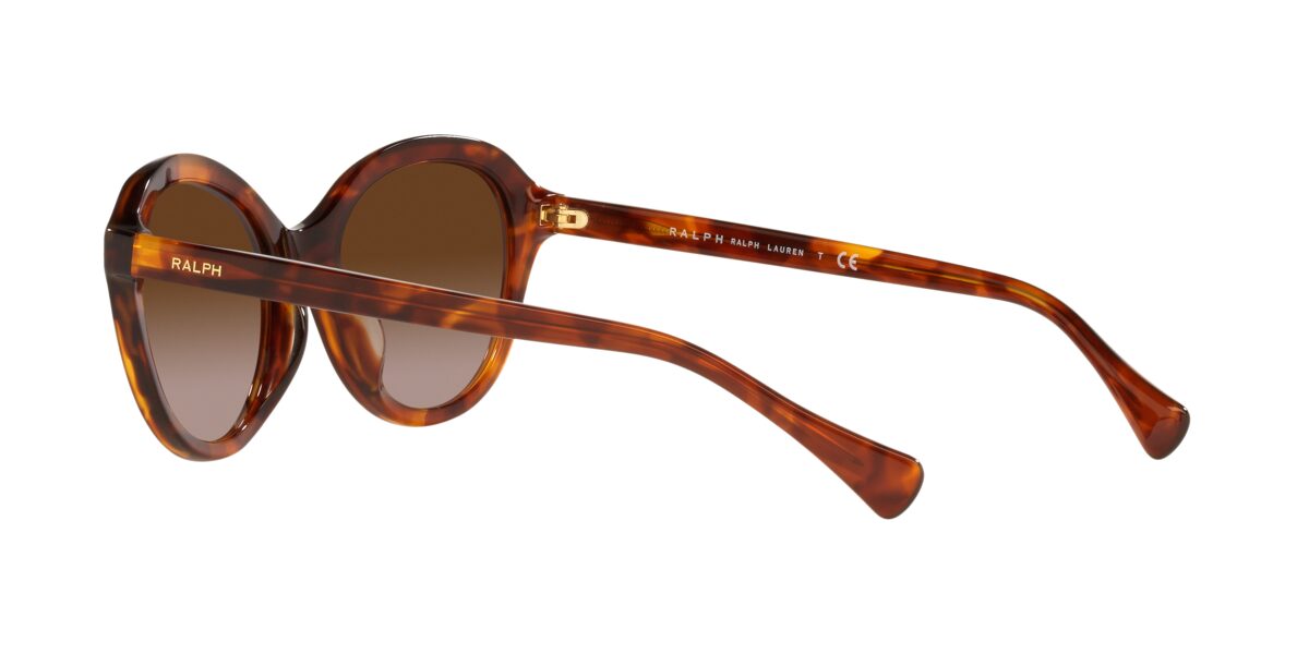 Ralph RA5286U 601113