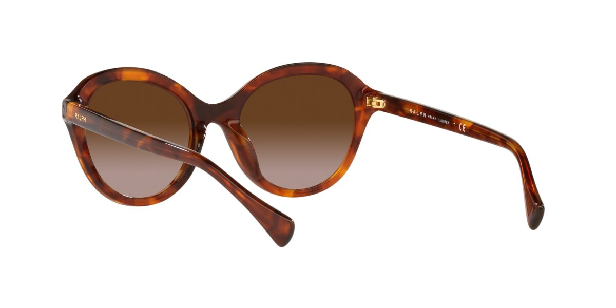 Ralph RA5286U 601113